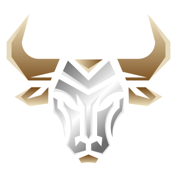 Hitched Towbars Logo